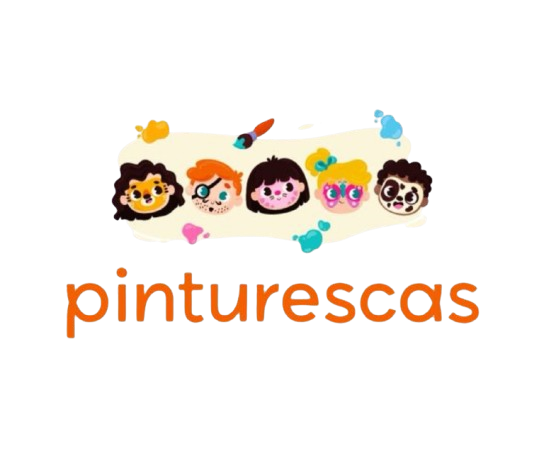 Pinturescas